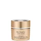 Estée Lauder Re-Nutriv Regenerating Youth Gelee Face Crème 50ml