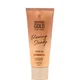 Dripping Gold Gradual Tan Lotion - Medium-Dark