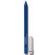 By Terry Crayon Blackstar Eyeliner - Black Print