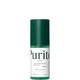 PURITO Wonder Releaf Centella Serum 60ml