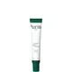 PURITO Wonder Releaf Centella Eye Cream 30ml
