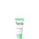PURITO Mini Wonder Releaf Centella Unscented Cream 15ml