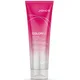 Joico Colorful Anti-Fade Conditioner 250ml