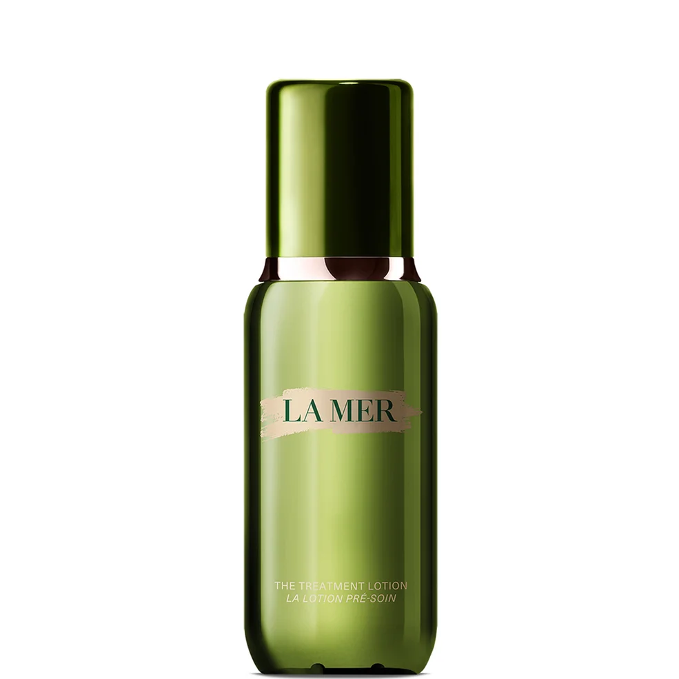 La Mer Treatment Lotion 150ml Image 1