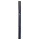 Clé de Peau Beauté Eye Liner Pencil (Holder)