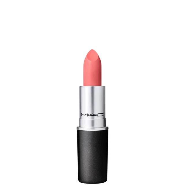 Матовая помада для губ MAC Retro Matte Lipstick, 3 г (различные оттенки)