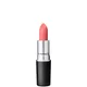 MAC Lipstick - Dangerous - Retro Matte