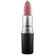 MAC Lipstick - Capricious - Lustre