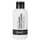 Очищающее средство с гиалуроновой кислотой The INKEY List Hyaluronic Acid Cleanser, 150 мл