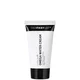 Увлажняющий крем для лица The INKEY List Omega Water Cream Moisturiser, 50 мл