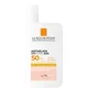 La Roche-Posay Anthelios UVMune 400 Invisible Fluid Tinted SPF50+ 50ml