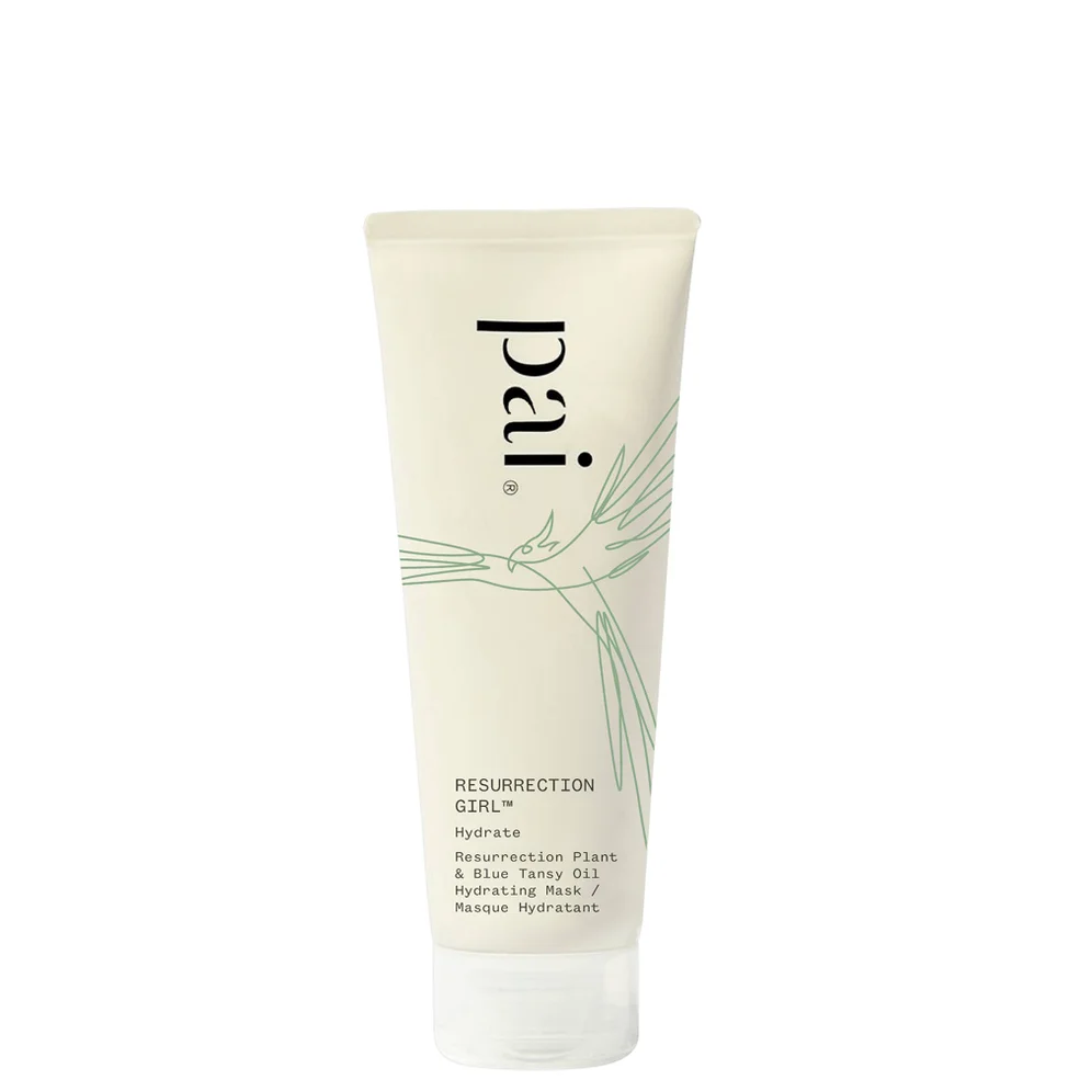 Pai Skincare Resurrection Girl Hydrating Mask 75ml Image 1