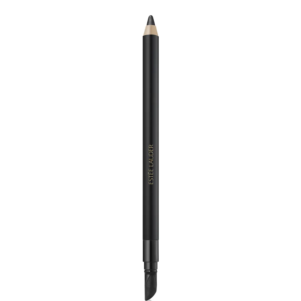 Estée Lauder Double Wear 24 Hour Waterproof Gel Eye Pencil 1.2g (Various Shades) Image 1