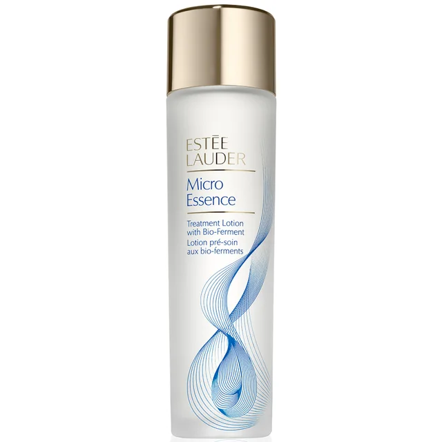 Estée Lauder Micro Essence Treatment Lotion with Bio-Ferment (Various Sizes)