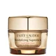 Estée Lauder Revitalizing Supreme+ Youth Power Creme 15ml