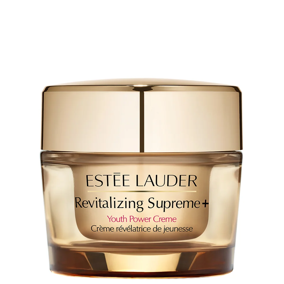 Estée Lauder Revitalizing Supreme+ Youth Power Creme 15ml Image 1