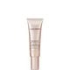 Laura Mercier Tinted Moisturiser Light Revealer - 1C0 Cameo