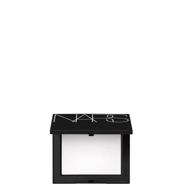NARS Light Reflecting Pressed Setting Powder Mini - Crystal 3g