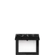 NARS Light Reflecting Pressed Setting Powder Mini - Crystal 3g