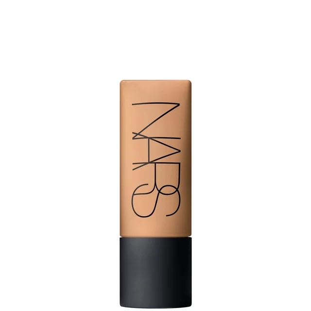 NARS Soft Matte Complete Foundation 45ml (Various Shades)