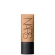 NARS Soft Matte Complete Foundation - Sibera