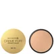 Max Factor Creme Puff Pressed Powder - Translucent 005
