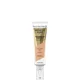 Max Factor Healthy Skin Harmony Miracle Foundation - Mocha