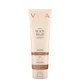 Средство для автозагара Vita Liberata Body Blur, 100 мл, оттенок - Light