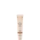 Тонирующий блюр для лица Vita Liberata Beauty Blur Face, 30 мл, оттенок Light