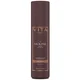 Тонирующий мусс для тела Vita Liberata Tinted Tanning Mousse, 200 мл (различные оттенки)