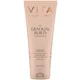 Тонирующий лосьон для тела Vita Liberata Untinted Fabulous Gradual Tanning Lotion, 200 мл