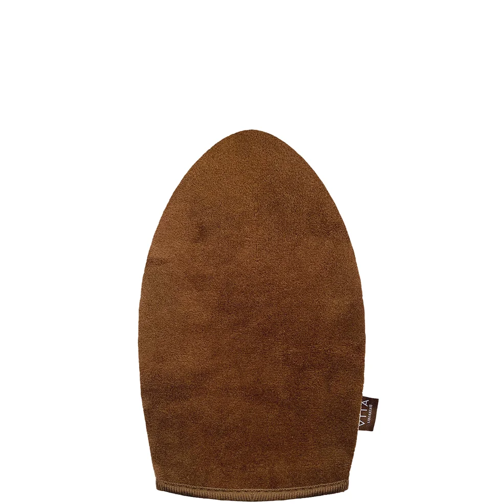 Варежка для нанесения автозагара Vita Liberata Luxury Double Sided Tanning Mitt Image 1