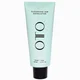 OTO Cleansing Jam Exfoliator