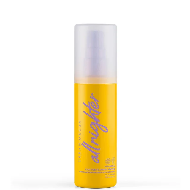 Urban Decay All Nighter Setting Spray Vitamin C 118ml
