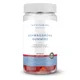 Myvitamins Ashwagandha Gummies, Red Apple, 60 Gummies