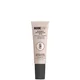 NUDESTIX Nudescreen Daily Mineral Veil SPF30 - Dewy Cool