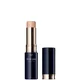 Clé de Peau Beauté Concealer Stick - Ivory