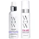 Color Wow Perfect Volume Duo