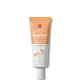 Erborian Super BB Cream Clair - Full Coverage Anti-Blemish Tinted Moisturiser SPF20 40ml