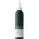 Philip Kingsley Density Stimulating Scalp Toner 150ml