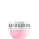Sol de Janeiro Beija Flor Elasti-Cream 75ml