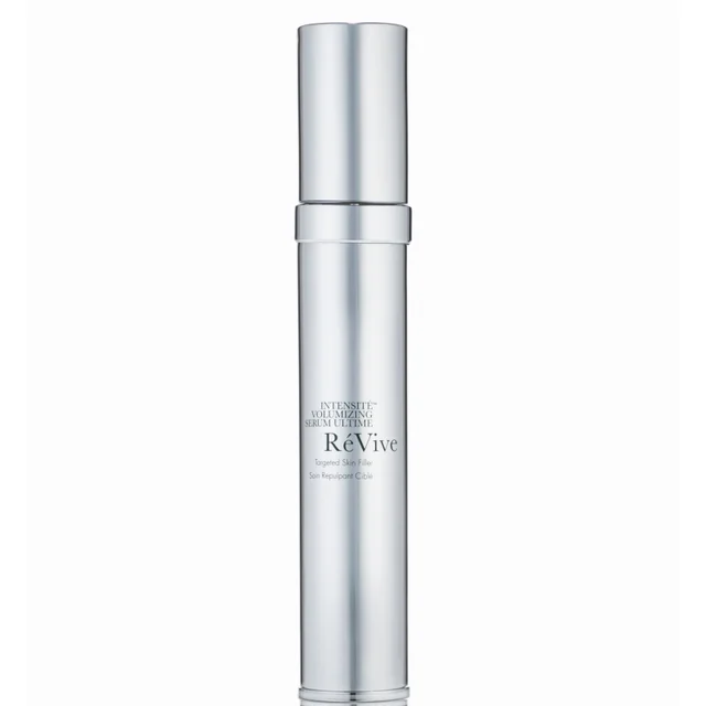 RéVive Intensité Volumising Serum Ultime Targeted Skin Filler 30ml