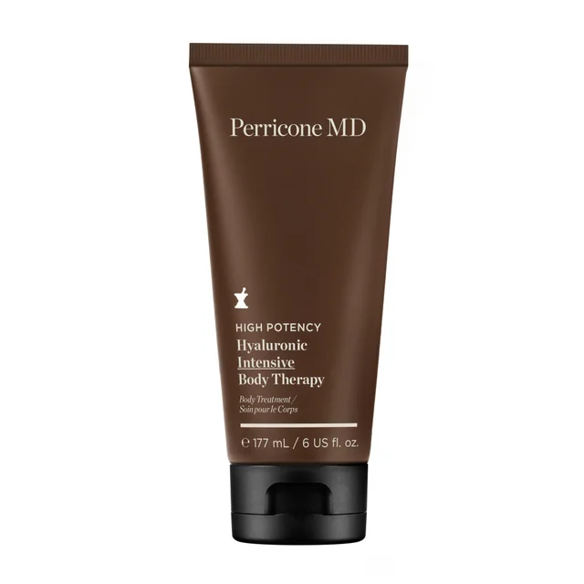 Perricone MD HP Hyaluronic Intensive Body Therapy 6 oz FG