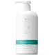 Philip Kingsley Moisture Balancing Shampoo 1000ml