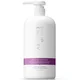Philip Kingsley Moisture Extreme Shampoo 1000ml