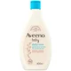 Aveeno Baby Daily Care Gentle Bath and Wash 400ml