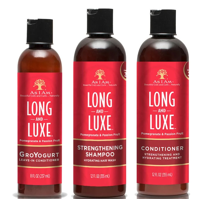 As I Am Power in Strength Bundle