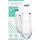 MAGNITONE ScrubUp 3-in-1 Ultrasonic Pore Scrubber and Infuser