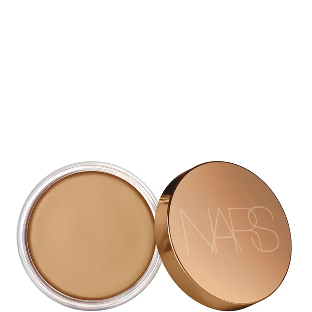NARS Bronzing Cream 19g (Various Colours)