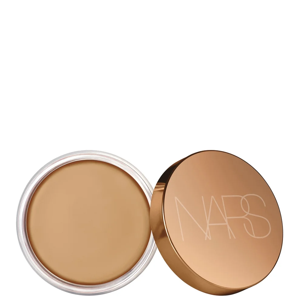 NARS Bronzing Cream 19g (Various Colours) Image 1